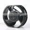 171mm dc17251-3 dc brushless fan power year