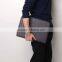 2016 oxford cloth laptop sleeve for 13" macbook notebook bags