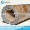 luxury surface linoleum flooring rolls and vinyl flooring for civil use