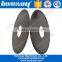 diamond jade cutting blade