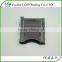 Replacement for 2DS Game Cartridge Slot Card Socket Reader for Nintendo 2DS Console