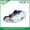 08 Replacment Light Bulb For Semi Sealed High Power Headlight Conversion Technology