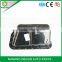 Passed ISO 9001 Test Performance Aluminum Oil Pan Sump for Japan Car And Korean Car