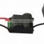 2016 Car All-in-one HID Kit 12V 35W 23KV for Car Accessories