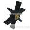 Outboard Engine Impeller for Johnson Evinrude OMC 277181 434424 ,Sierra18-3001 CEF500350