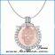 On the website wholesale custom europe style skull pendant necklace gold wholesale fashion jewelry
