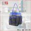 Bathroom Using Durable Quick Dry Organizer Net Storage Bag