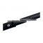 Manufacturers hot wholesale universal swivel filp up and down lcd led celing tv mount for 26" - 55" flat screen