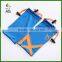 microfiber beauty bag