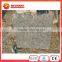 Brown Limestone Antique Tiles
