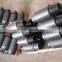API standard 2 7/8" grade s135 drill pipe for oilfield