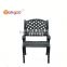 bk-121 bentwood computer used wood folding restaurant table and fishing pedicure toilet chair