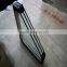 Insulated Glass for Curtain Wall, Insulated Glass Panels, Price Insulated Low-e Glass