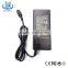 Universal 67.2V 2A AC DC Charger for Two Wheel Balance Scooter