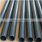 0.001 straightness carbon steel arrow shafts for sale