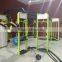 Crossfit gym equipment /Multi Station synergy 360