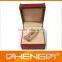 High Quality Customized Made in China Luxury & Personalized Perfume Gift Boxes