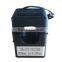 TP-816 split core metering current transformer 1500/5a