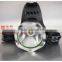 2014 China High bright outdoor camping led headlamp