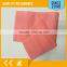 Anti-static Pe Bag/White Polythene Bag for ESD protection