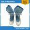 cleanroom antistatic PU ESD boots