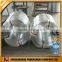 China goods wholesale tying iron wire, annealed wire