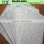 Jinjiang Manufacturer supply Good quality PK nonwoven fabric for shoes lining