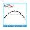 01465-TM5-H00 Automobile Brake Hose for Honda