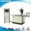 NEW PRODUCT HV-100A single plane vertical plane balancing and drilling machine