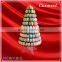 2016 Fast-sell New Patent Multifunctional Macaron Tower ,10 Tier Classic Tower Stand ,Macaron Display Tray,macaron Packaging