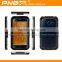 2015 New Arrival Waterproof Phone Case For Samsung Galaxy note2