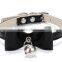 BOSHIHO 2016 Amazon Hot sale Collar Dog
