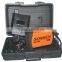 ARC welding tools