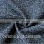 ZHENGSHENG 100D*150D+150D+30S/C+40D Polyester/Cotton blend Stretch Jacquard Fabric for Man Suit