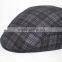 Fashion Hunting Cap Army Green Military Hats For Old Men High Quality