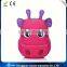 best sell colorful cute kids backpack