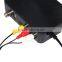 K3 Full HD 1080P DVB-T2 Digital Terrestrial Receiver