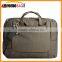 Factory customized popular recently bag for laptop