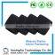 Long Standby Bluetooth Button Eddystone Beacon With 100-9000ms Broadcasting