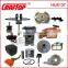 chain saw spare parts for Stilh & Hus
