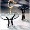 high quality acrylic tables wholesale
