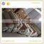 Fiberglass cloth