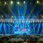 Sharpy 200w beam moving head light
