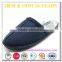 Stylish Warm Fuzzy Winter Warm Man Slippers