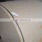 fireworks pyrotechnics tube paper