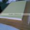 self adhesive wood free paper 70x100cm