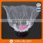 Hen Party Plastic Bride To Be Tiara For Bachelorette Girls