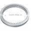 8880460 For EATON auto transmission gears sleeve parts