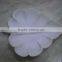 Leaf Shape Marble Bowls & Plates
