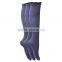 cotton Girls Ladies women Knee high Socks